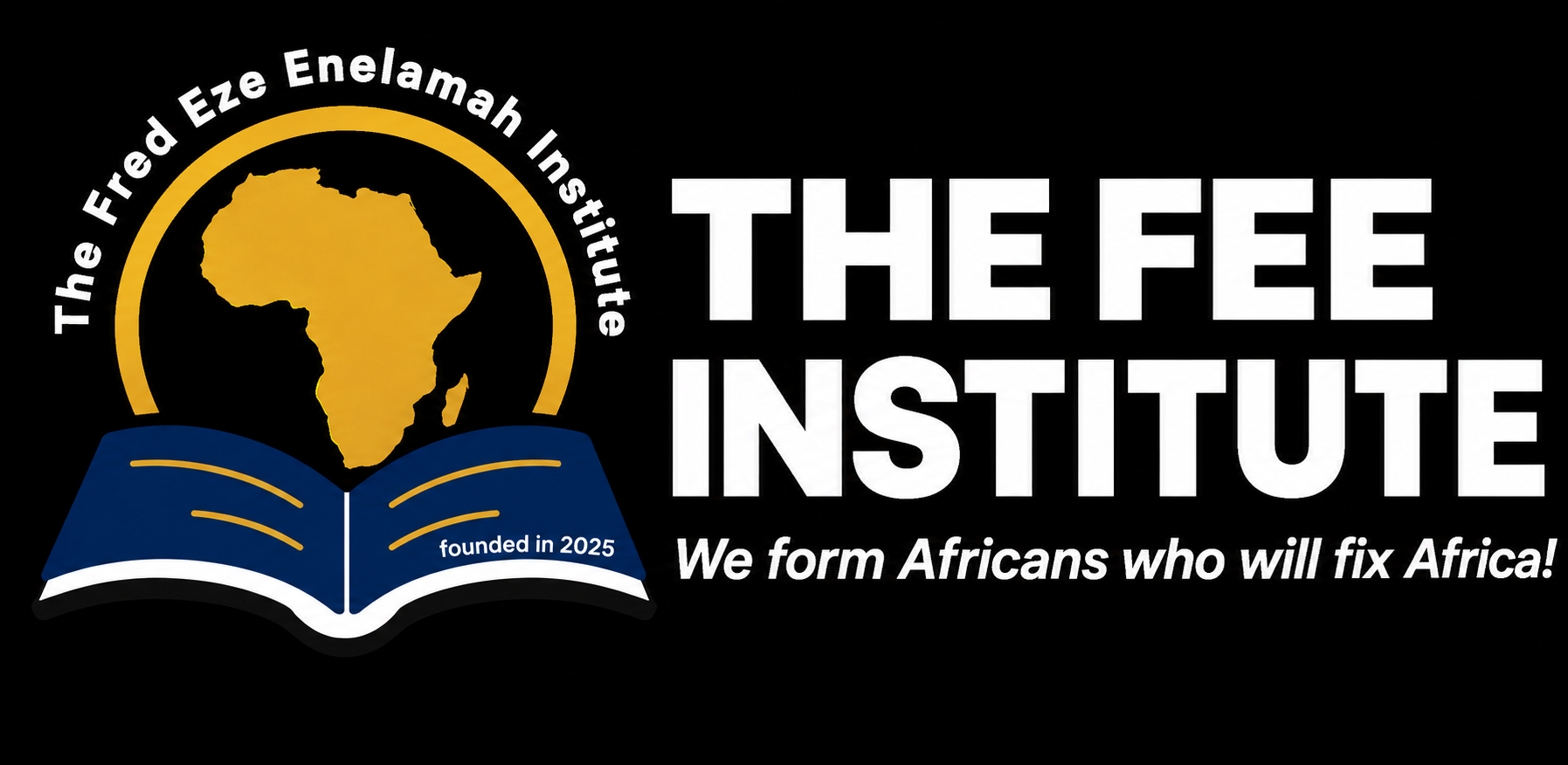 FEE Institute Logo